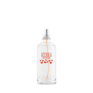 Spray Perfumado Acerola 150ml